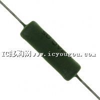 PAC500002509FAC000DƬ