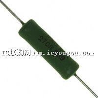 PAC500002700FAC000DƬ