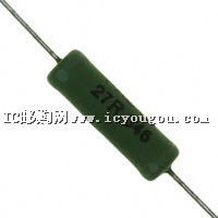 PAC500002709FAC000DƬ