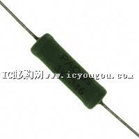 PAC500003001FAC000DƬ