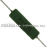 PAC500003007FAC000DƬ
