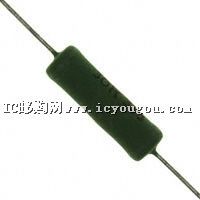PAC500003009FAC000DƬ