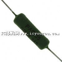 PAC500003307FAC000DƬ