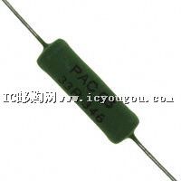PAC500003309FAC000DƬ