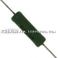 PAC500003601FAC000DƬ