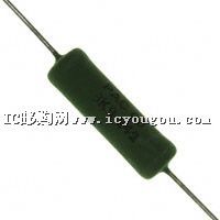 PAC500003901FAC000DƬ