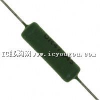 PAC500004707FAC000DƬ