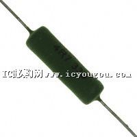 PAC500004708FAC000DƬ