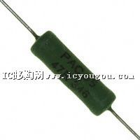 PAC500004709FAC000DƬ