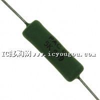PAC500005001FAC000DƬ