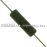 PAC500005008FAC000DƬ