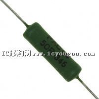 PAC500005009FAC000DƬ