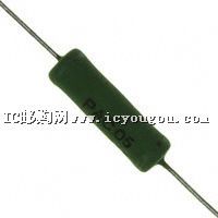PAC500005601FAC000DƬ