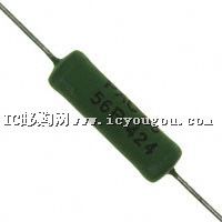 PAC500005609FAC000DƬ