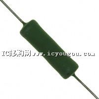 PAC500006200FAC000DƬ