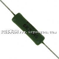 PAC500006201FAC000DƬ