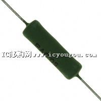 PAC500008209FAC000DƬ