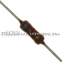 PR01000106201JR500DƬ