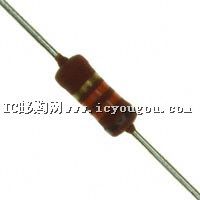 PR02000201302JR500DƬ