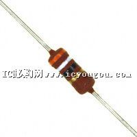PR02000201509JR500DƬ