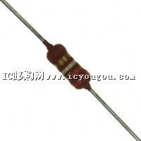 c鿴PR02000203303JR500DƬ