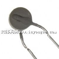 PTCCL05H190HBEDƬ