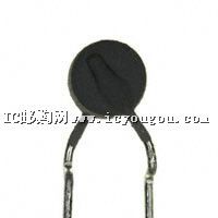 PTCCL05H630HBEDƬ
