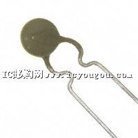 PTCCL05H940EBEDƬ