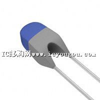PTCSL20T131DBEDƬ