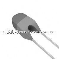PTCSL20T151DBEDƬ