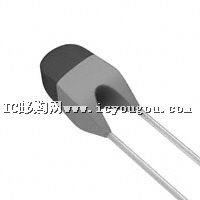 PTCSL20T071DBEDƬ