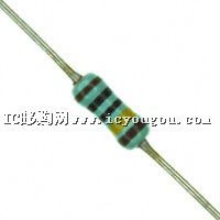 SFR2500001004FR500DƬ