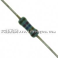 c鿴SFR2500005769FR500DƬ