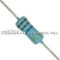 VR37000001105JR500DƬ