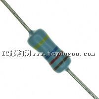 VR37000001205JR500DƬ