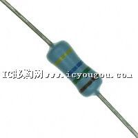 VR37000001505JR500DƬ