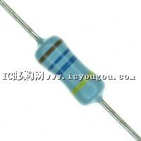 VR37000001605JR500DƬ