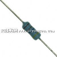 VR37000001805JR500DƬ