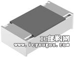 MFU0603-FFP1 4A0DƬ