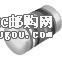 MMA02040C1000FB000DƬ