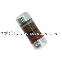 CMA02040X1000GB300DƬ