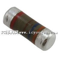 CMB02070X1001GB200DƬ