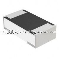 PTS060301B100RP100DƬ