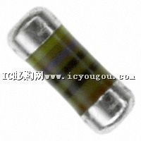 MMA02040C4700FB300DƬ