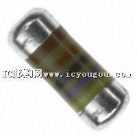 MMA02040C4701FB300DƬ