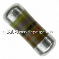 MMA02040C4702FB300DƬ