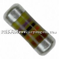 MMA02040C4703FB300DƬ