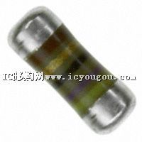 MMA02040C4709FB300DƬ