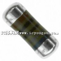 MMA02040C6800FB300DƬ