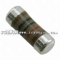 MMB02070C1002FB200DƬ